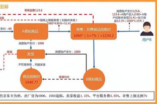 188金宝搏注册